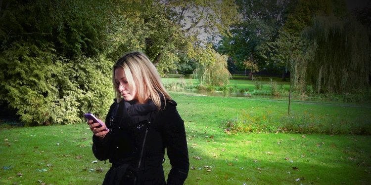 Telefon Meşgul Olmadığı Halde Meşgul Çalıyor