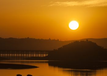 Telefoto Objektifler ile Neler Yapılır?