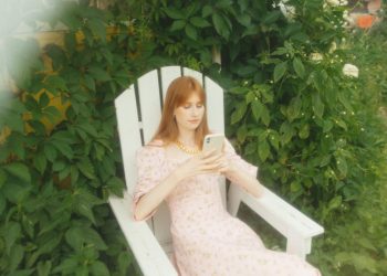 Telegram Grup Bulma Nasıl Yapılır?