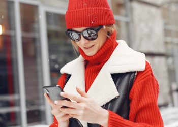 Telegram Ses Kaydı İndirme