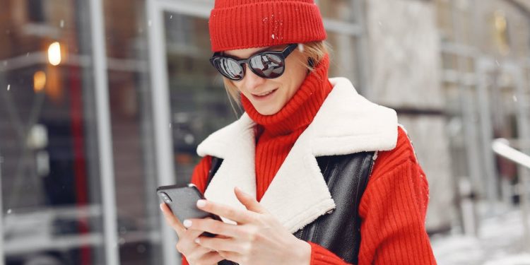 Telegram Ses Kaydı İndirme