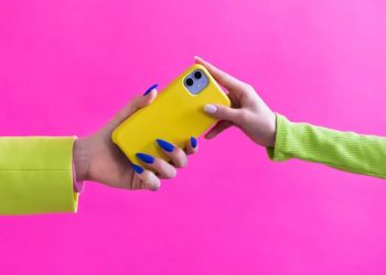 TikTok CEO'su, Lemon8 İçin Kolları Sıvadı