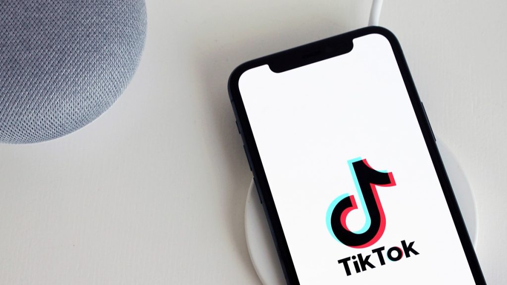 TikTok Çok Fazla Deneme Hatası Nasıl Çözülür?