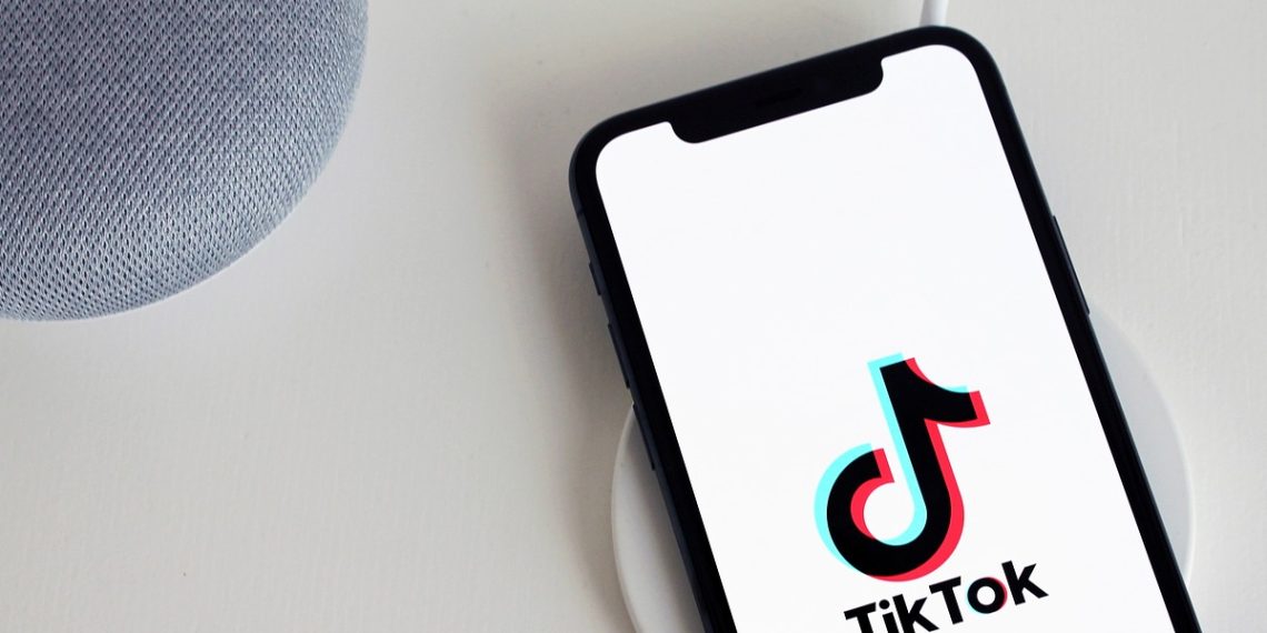 TikTok Çok Fazla Deneme Hatası Nasıl Çözülür?