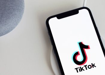 TikTok Çok Fazla Deneme Hatası Nasıl Çözülür?
