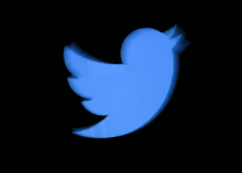 Twitter Yeni Özelliği Sessizce Getirdi