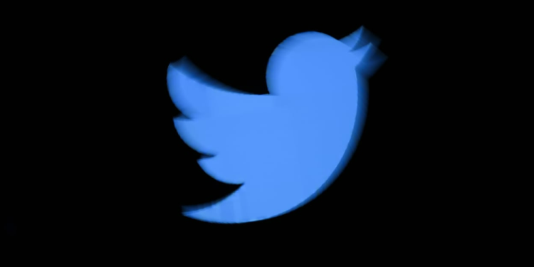 Twitter Yeni Özelliği Sessizce Getirdi