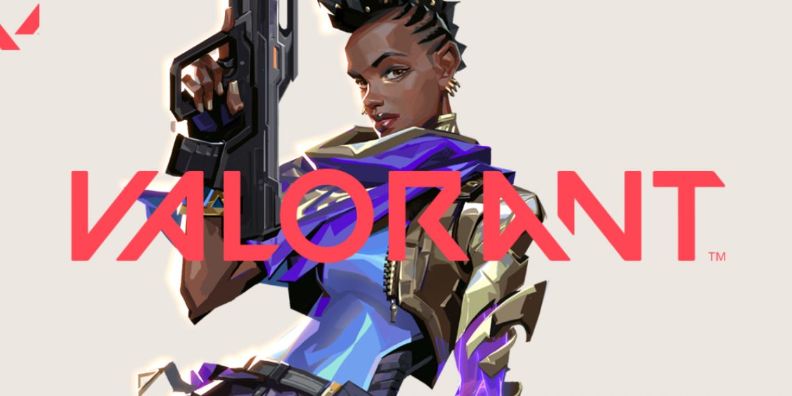 Valorant gerekli bir programı kuramadık