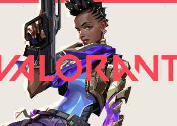 Valorant gerekli bir programı kuramadık