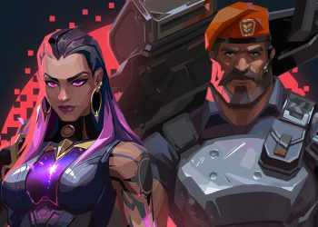 Valorant İsim Önerileri (En İyi Nickler)