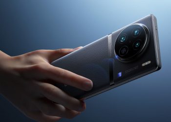 vivo X90 Pro+ Akıllı Telefonun Özellikleri (İnceleme)