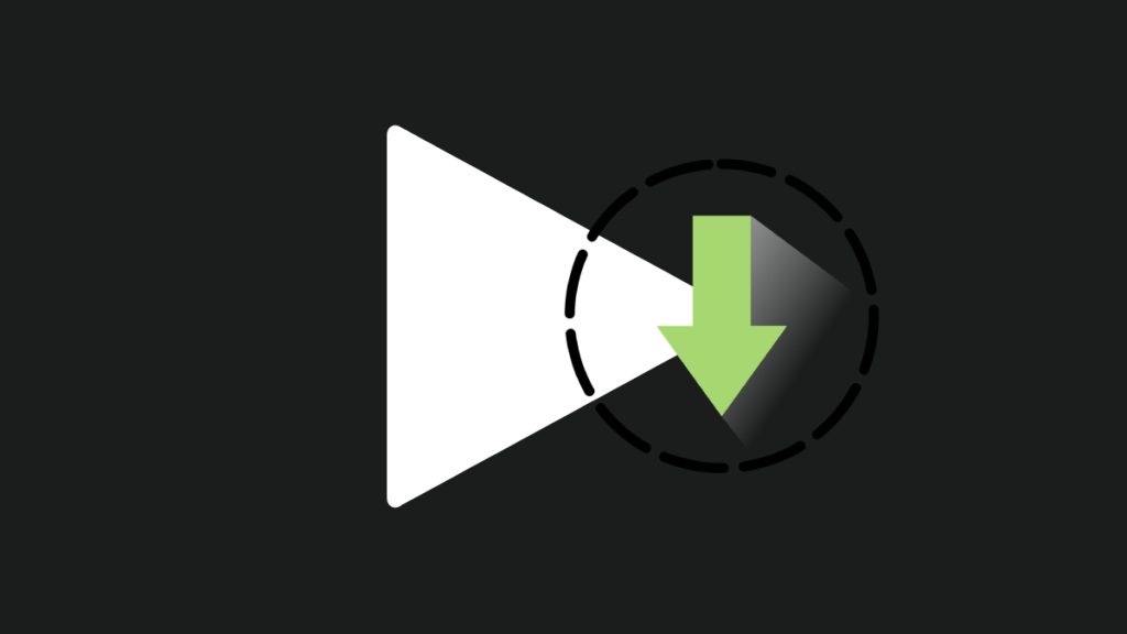 VK Video İndirme Nasıl Yapılır?