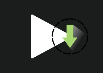 VK Video İndirme Nasıl Yapılır?