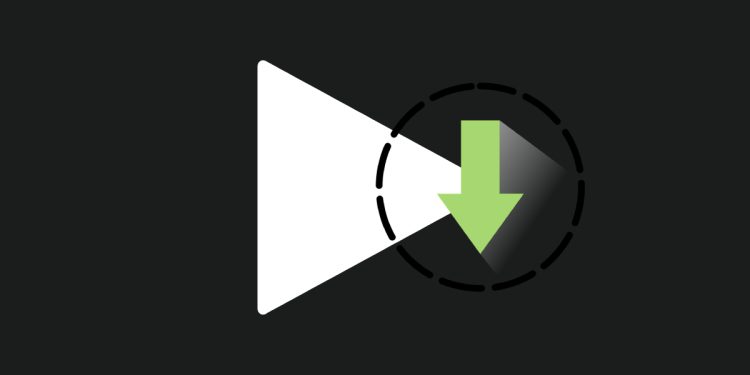 VK Video İndirme Nasıl Yapılır?