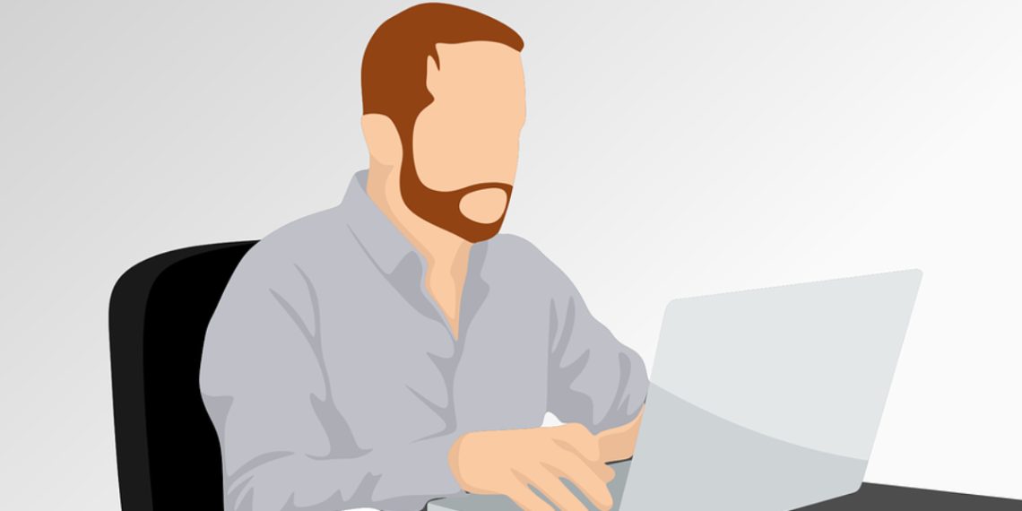 VMMem Nedir? Virüs mü?