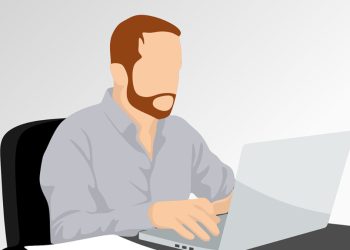 VMMem Nedir? Virüs mü?