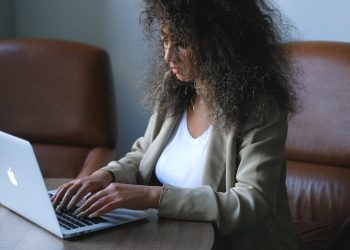 VTT Dosyası Nedir? Nasıl Açılır?