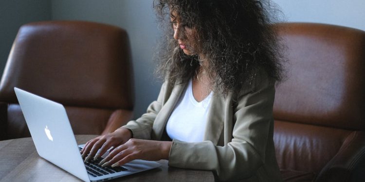 VTT Dosyası Nedir? Nasıl Açılır?