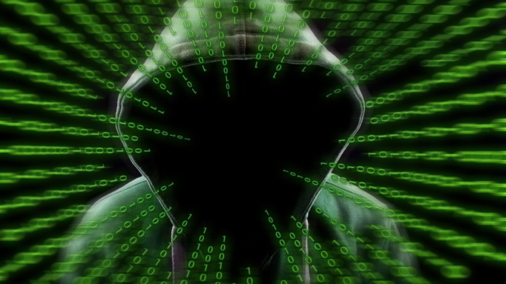 WannaCry Virüsü Nasıl Temizlenir?