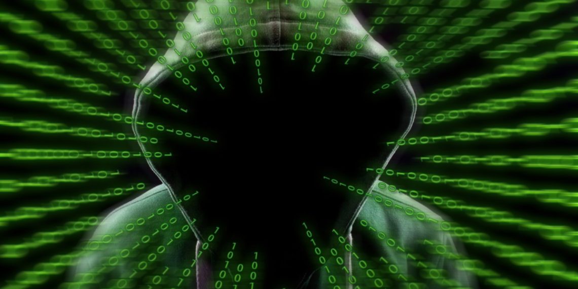 WannaCry Virüsü Nasıl Temizlenir?