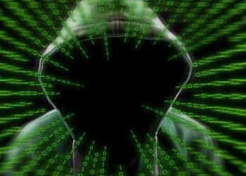 WannaCry Virüsü Nasıl Temizlenir?