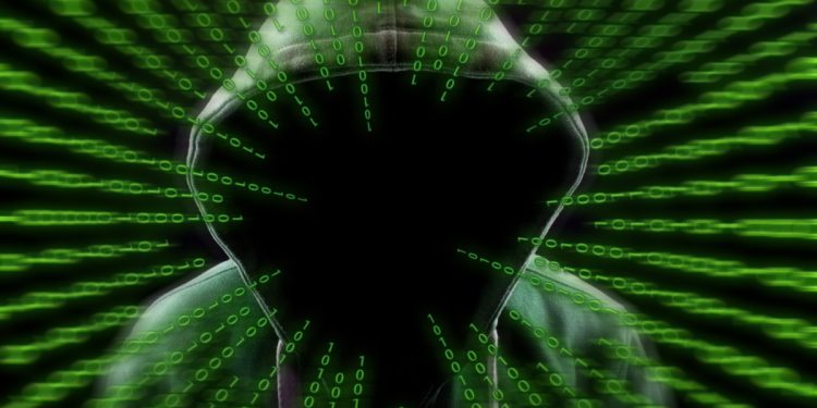 WannaCry Virüsü Nasıl Temizlenir?