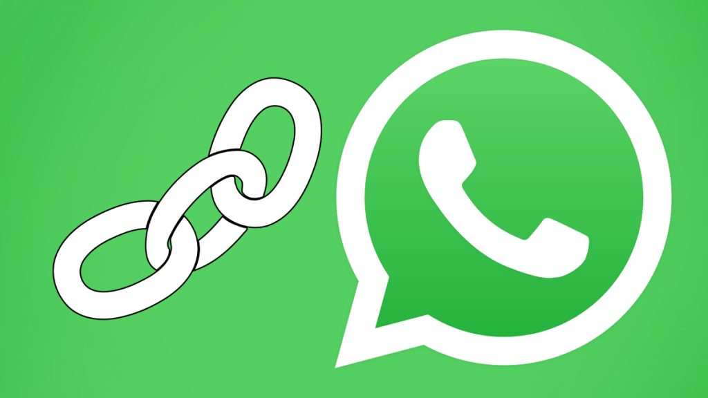 WhatsApp'ı Çökerten Link Keşfedildi