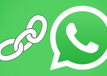WhatsApp'ı Çökerten Link Keşfedildi
