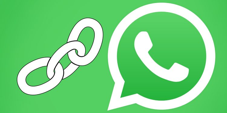 WhatsApp'ı Çökerten Link Keşfedildi
