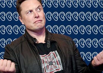 WhatsApp dinliyor mu