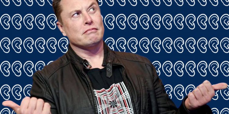 WhatsApp dinliyor mu