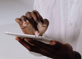 WhatsApp Ekran Paylaşma Özelliğine Kavuşuyor