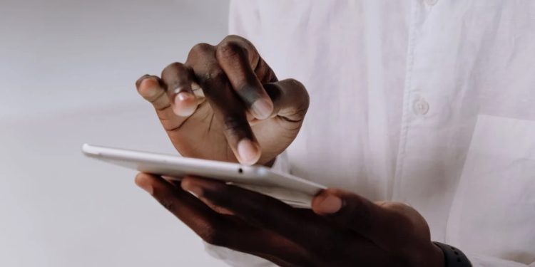 WhatsApp Ekran Paylaşma Özelliğine Kavuşuyor