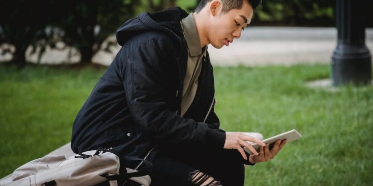 WhatsApp Kullanıcı Adı Seçme