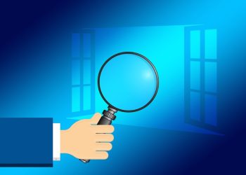 Bazı Windows 11 Sorunları Tam Olarak Çözülemedi