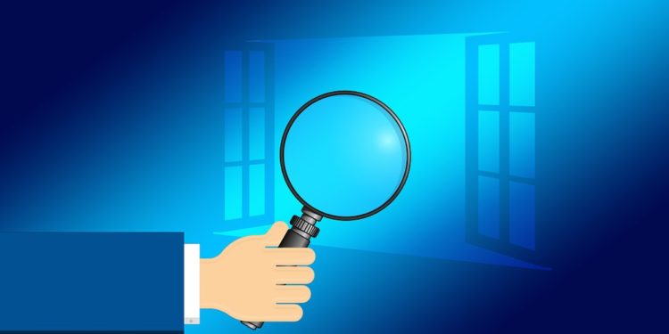 Bazı Windows 11 Sorunları Tam Olarak Çözülemedi