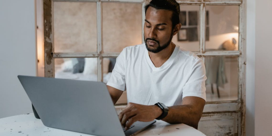 Windows 11 Ürün Anahtarı Öğrenme Yöntemleri