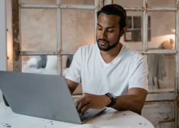 Windows 11 Ürün Anahtarı Öğrenme Yöntemleri