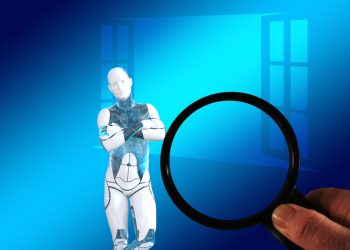 Windows 11 Yapay Zeka ile Daha Kullanışlı Oluyor