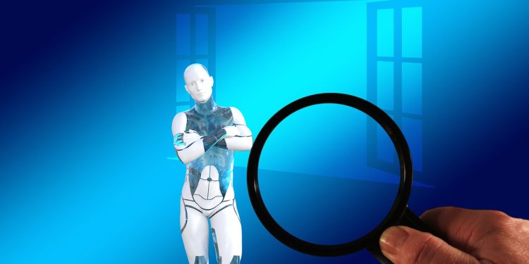 Windows 11 Yapay Zeka ile Daha Kullanışlı Oluyor