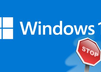 Windows 11 Zorla Kapatma Özelliği Alıyor