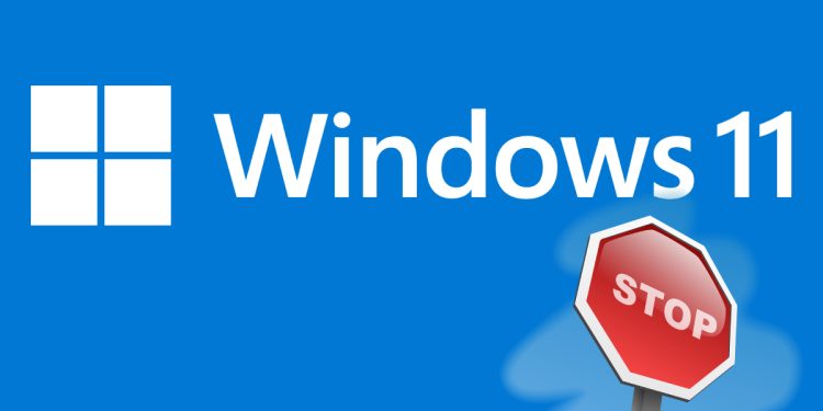 Windows 11 Zorla Kapatma Özelliği Alıyor