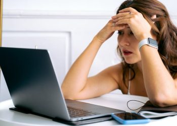 Windows Installer Package Hatası Çözüm