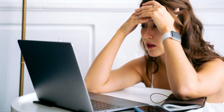 Windows Installer Package Hatası Çözüm