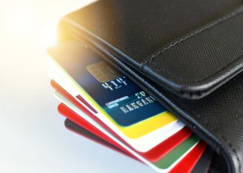 Kişisel Harcamalarınızda Wings Kredi Kartı Yanınızda