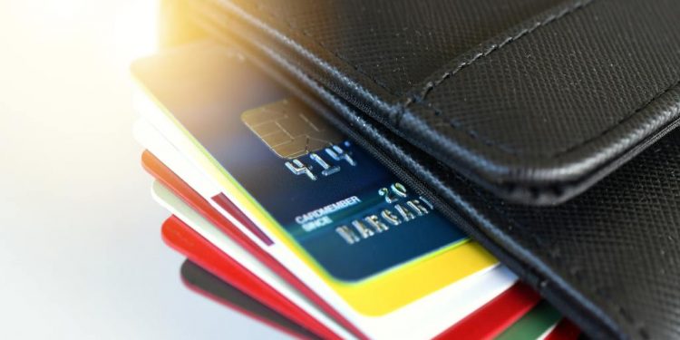 Kişisel Harcamalarınızda Wings Kredi Kartı Yanınızda