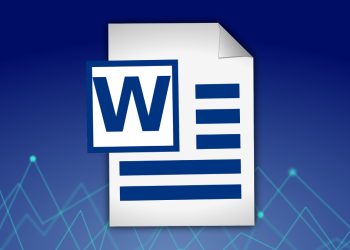 Word Sayfayı İkiye Bölme