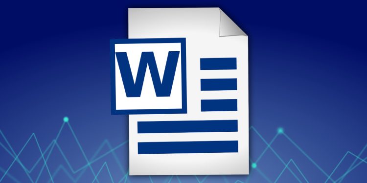 Word Sayfayı İkiye Bölme