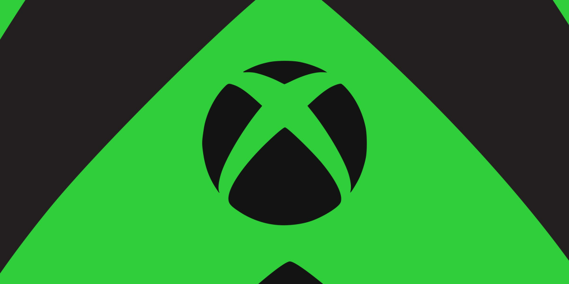 Xbox Game Pass 3 Yeni Oyun Ekledi