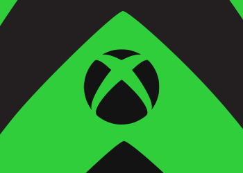 Xbox Game Pass 3 Yeni Oyun Ekledi